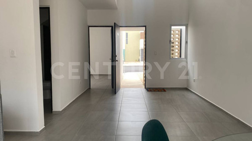 Casa En Venta En Nuevo Oriente Merida Yucatan