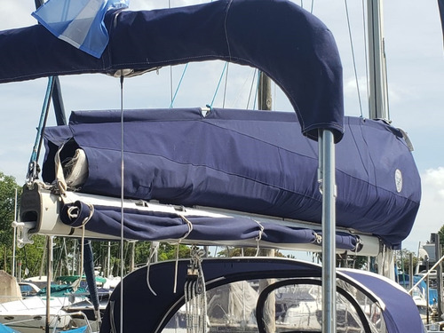 Bramador Nova 28