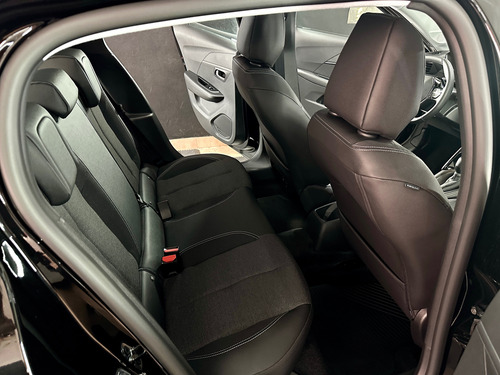 Peugeot 208 1.0T Allure Pack