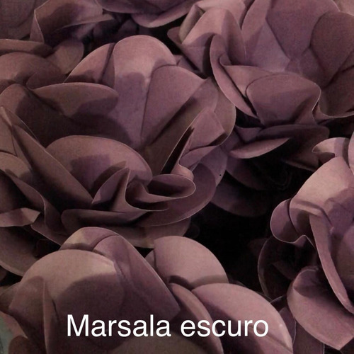 Imagem 8 de 10 de 240 Forminhas Para Doces Finos Festa Casamento Mod.style
