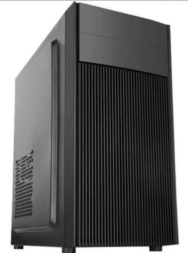 Imagem 4 de 4 de Computador Intel I5-650 3.2 Ghz, 8gb, 500gb, Hdmi
