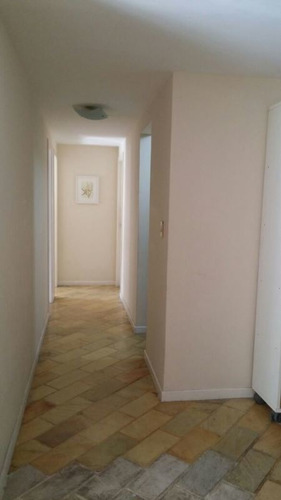 Imagem 3 de 13 de Murano Imobiliária Vende Apartamento De 4 Quartos Praia Da Costa, Vila Velha - Es. - 1709