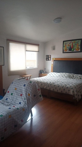 Imagen 11 de 21 de Casa En Venta En Rincón Del Bosque, Toluca