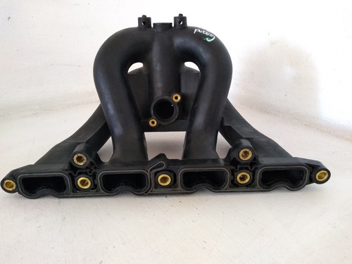 Colector De Admisión 24576172 Pontiac Grand Am 2.4 2000 (Usado)