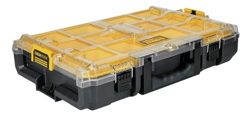 Organizador Dewalt Toughsystem 2.0 Dwst08040