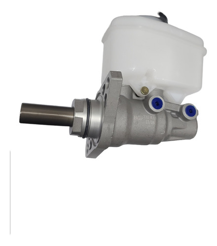 Bomba De Freno Toyota 4runner 03-09
