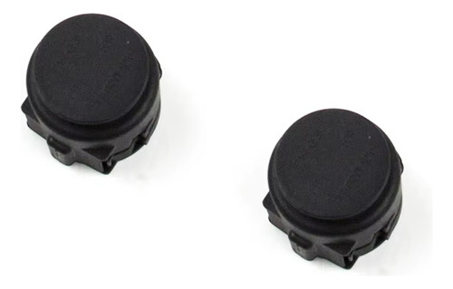 17127799184 Tapón De Brida Para Manguera De Agua De Coche Pa