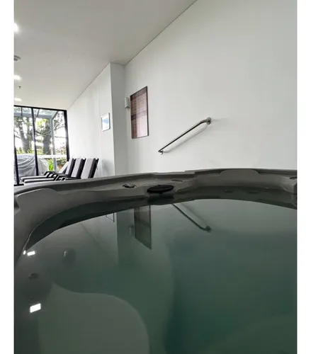 Venta Suite De Lujo En Alto De Las Palmas ¡vive O Invierte!