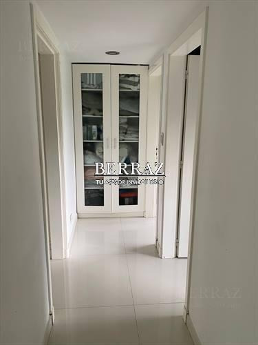 Imagen 18 de 30 de Casa Venta Club De Campo San Francisco Manzanares - Pilar