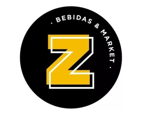 Combo Whisky Ballantines + Jameson Irish X2 Zetta Bebidas