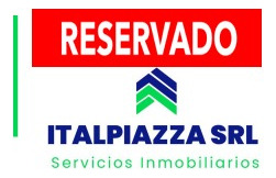 Vta .2amb. Hecho A 3amb. Alquilado Acepta Financiación!