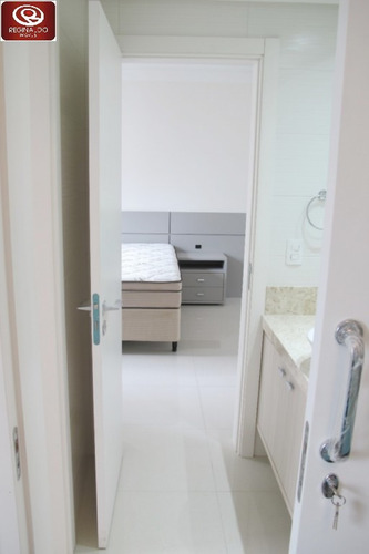 Imagem 23 de 23 de Apartamento Para Venda - 1316019101