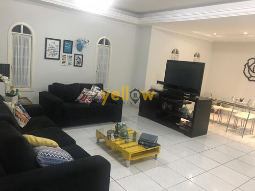 Imagem 5 de 24 de Casa - Varadouro- - Ca-1327
