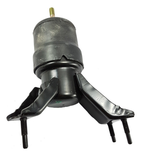 Soporte Motor Trasero Toyota Camry Solara 92-01 2.2l 7219