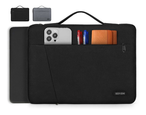 Funda Para Laptop 14 Asa Portatil Impermeable Duradera Asus