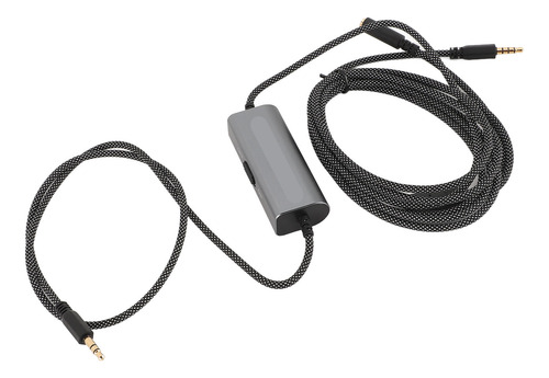 Cable De Tarjeta De Captura Para Adaptador Hd60 Hd60 S Chat