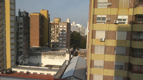 Imagen 23 de 26 de Departamento - Abasto