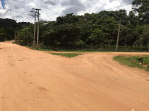 Imagem 21 de 30 de Chácaras Castelo Branco Km 68 Condomínio Vale Da Esperança Mairinque S-p