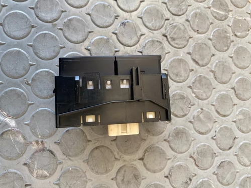 Switch Drive Mode / Ev Mode Toyota Prius Hybrid 2016 (Usado)