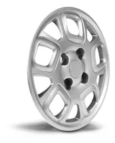 Comprar Taza Fiat Uno Way Taza Fiat Uno Palio Llanta 13 Taza Fiorino