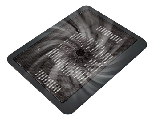 Almofada De Resfriamento Para Notebook, Suporte De
