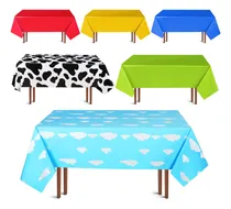 Comprar Piñateria Decoracion Fiesta Cumpleaños