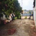 Vendo Colegio En Chiquimula