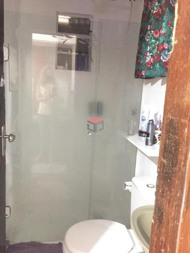 Imagem 23 de 24 de Chácara À Venda, 2 Quartos, 4 Vagas, Riacho Grande - São Bernardo Do Campo/sp - 81356
