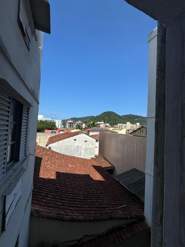 Excelente Oportunidade Em Itacuruçá Cobertura A Venda