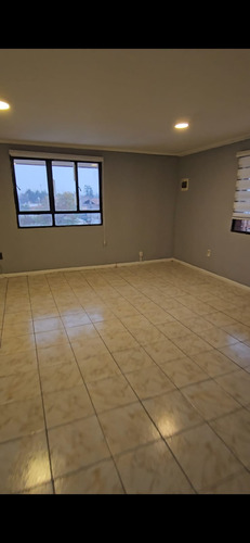 Arriendo Calle Gabriela Mistral 2d1b San Joaquin