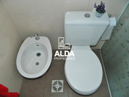 Imagen 9 de 16 de Casa Bella Vista Piriápolis 2 Dorms Alquiler Temporada Ca300058