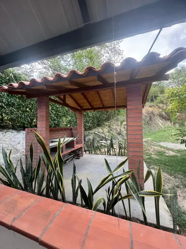 Finca En Venta En Vereda Chorquina. Cod V12649