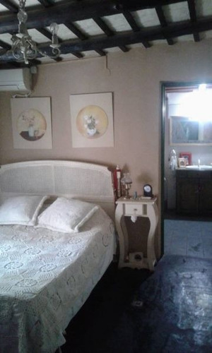 Imagen 6 de 10 de Casa En Venta En Piedra Pintada