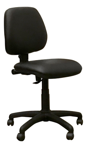 Silla Oficina Pc Escritorio Regulable Tisera Sillon Cods64