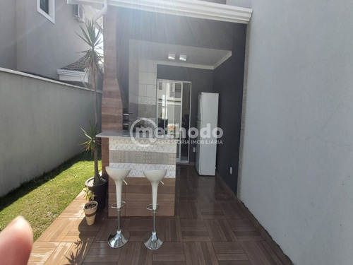 Casa - Ca00373 - 68703901