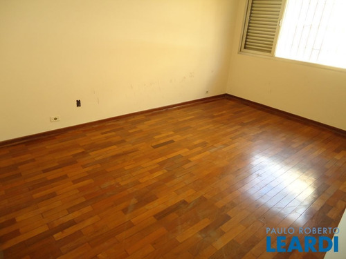 Imagem 7 de 15 de Sobrado - Vila Madalena - Sp - 380670