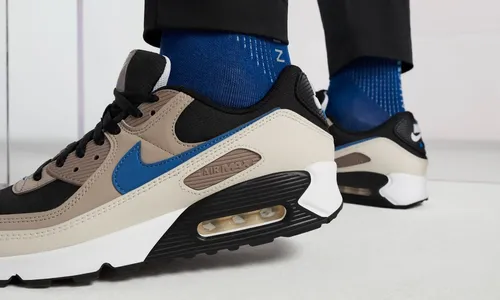 Nike air max clearance 90 precio chile