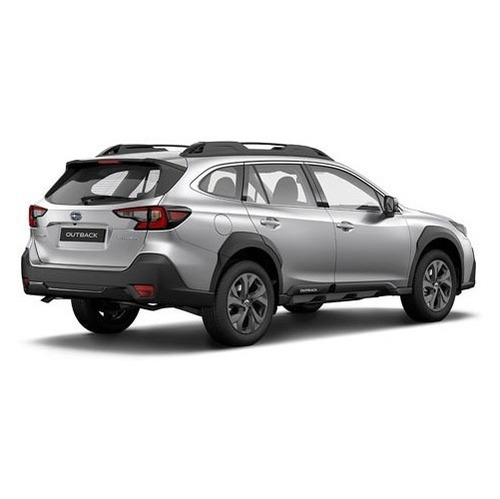Imagen 16 de 18 de All New Outback