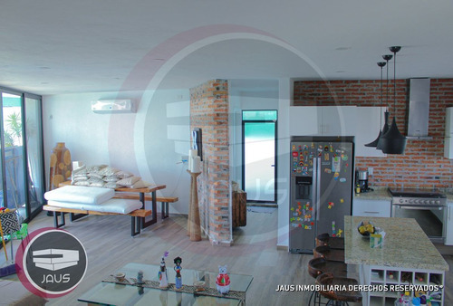 Imagen 4 de 19 de Venta De Casa En Lomas De Cocoyoc