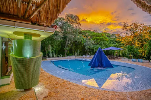 Casa Campestre En Venta En Vereda Piamonte. Cod V8758