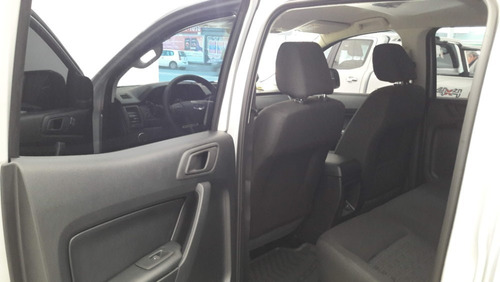 Ford Ranger 2.2 Cd Xl Tdci 150cv 4x2