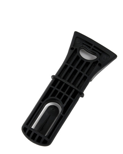 Imagen 2 de 3 de Compass Rto Adaptadores Por X 2