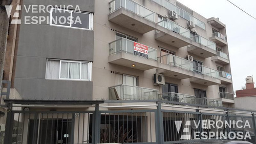 Cochera - Moron Sur