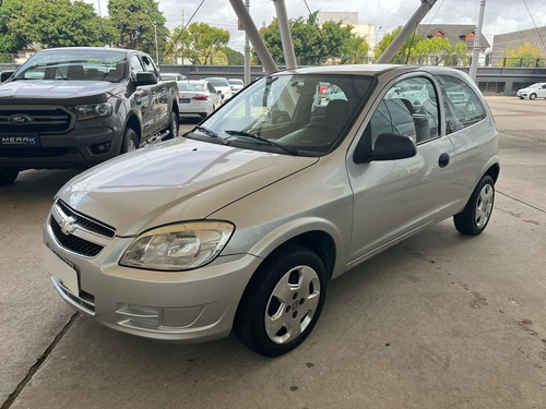Chevrolet Celta 1.4 Ls Aa+dir