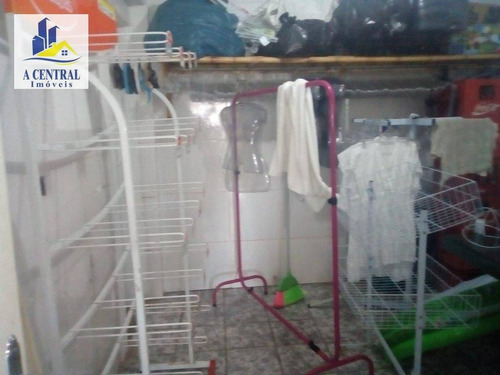 Imagem 3 de 11 de Loja À Venda Por R$ 340.000 - Praia Do Sonho - Itanhaém/sp - Lo0003