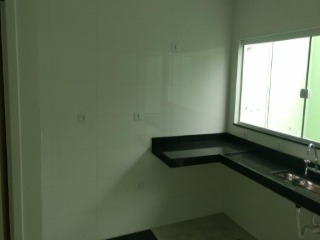 Imagem 16 de 30 de Casa - Ca00123 - 32645604