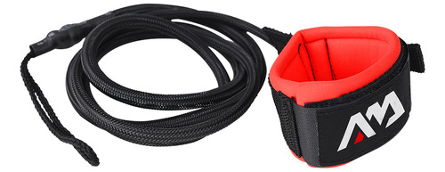 Leash Para Stand Up Paddle  8/5 Mm