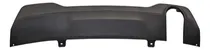 Comprar Spoiler Peugeot 2008 P\u002F1 Escape 2021 2022 2023 2024 Ald