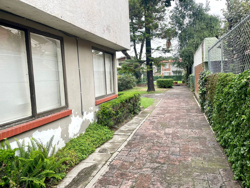 Casa En Venta En Colón Echegaray