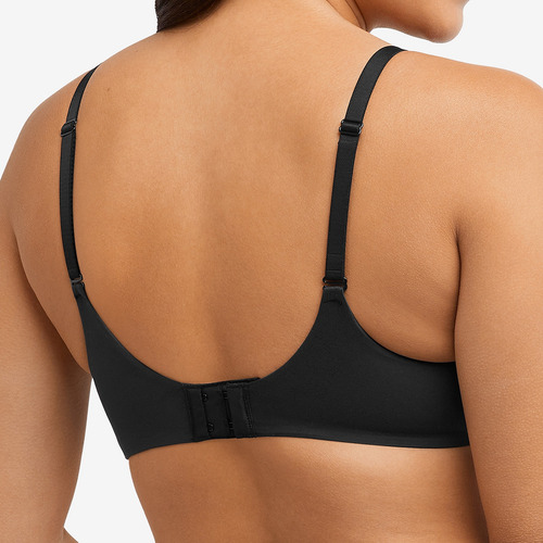 Brasiere Playtex De Encaje Con Realce Y Varillas